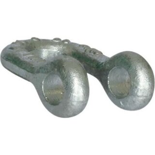 Shackle