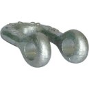 Shackle