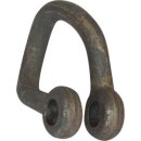 Schäkel