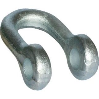 Schäkel