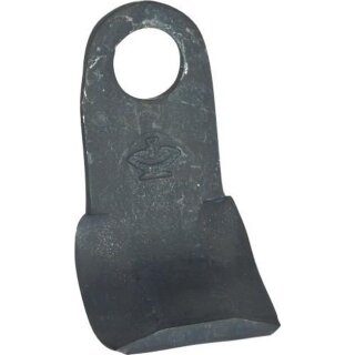 Y-blade