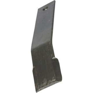 Mover-blade 440mm
