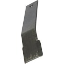 Mover-blade 440mm