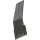 Mover-blade 440mm