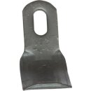 Y-blade