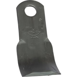 Y-blade