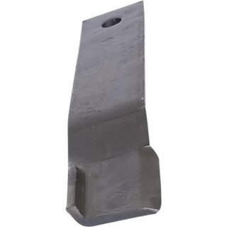 Mover-blade 470mm - left