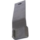 Mover-blade 470mm - left