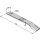 Mover-blade 470mm - right