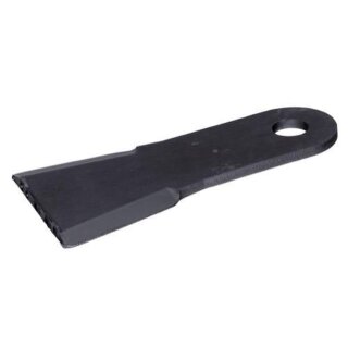 Messer 330mm