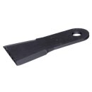 Messer 330mm