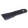 Messer 330mm