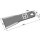 Messer 330mm