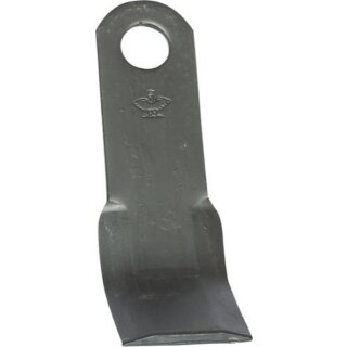 Y-Messer
