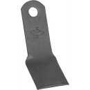 Y-Messer