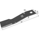 Mover-blade 560mm - left