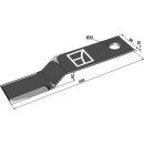 Mover-blade 450mm