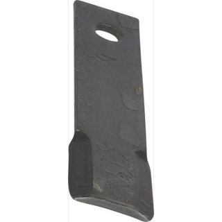 Mover-blade 245mm