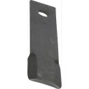 Mover-blade 245mm