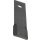 Mover-blade 245mm