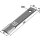 Mover-blade 245mm