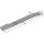 Mover-blade 780mm - left