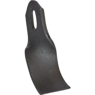 Flail