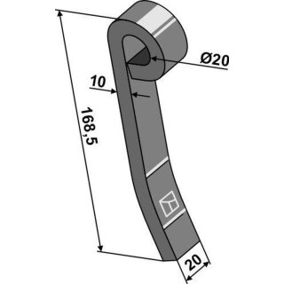 Flail