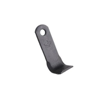 L-blade