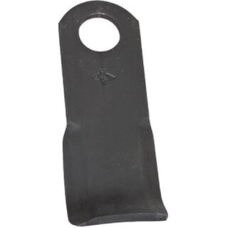 Y-blade