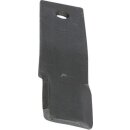 Mover-blade 330mm - left