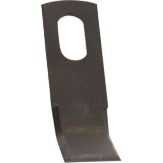 Y-Messer