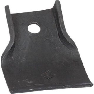 Klinge