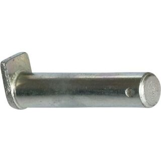 Bolt
