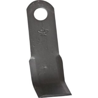 Y-Messer