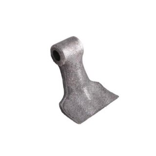 Pruning hammer