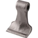 Pruning hammer - PTA