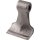 Pruning hammer - PTA