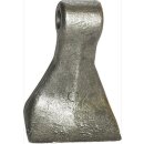 Hammerschlegel