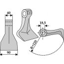 Hammerschlegel
