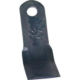 Y-blade