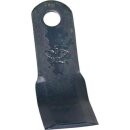 Y-blade