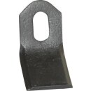 Y-Messer