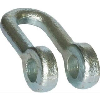 Schäkel