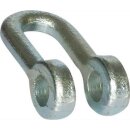Schäkel