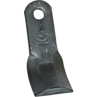 Y-Messer
