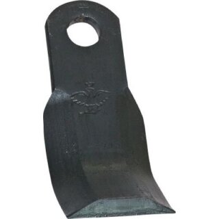 Y-Messer