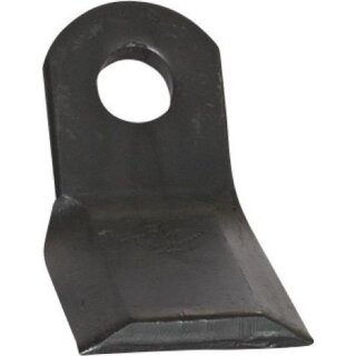 Y-blade