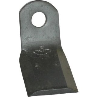 Y-Messer