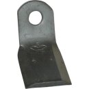Y-blade